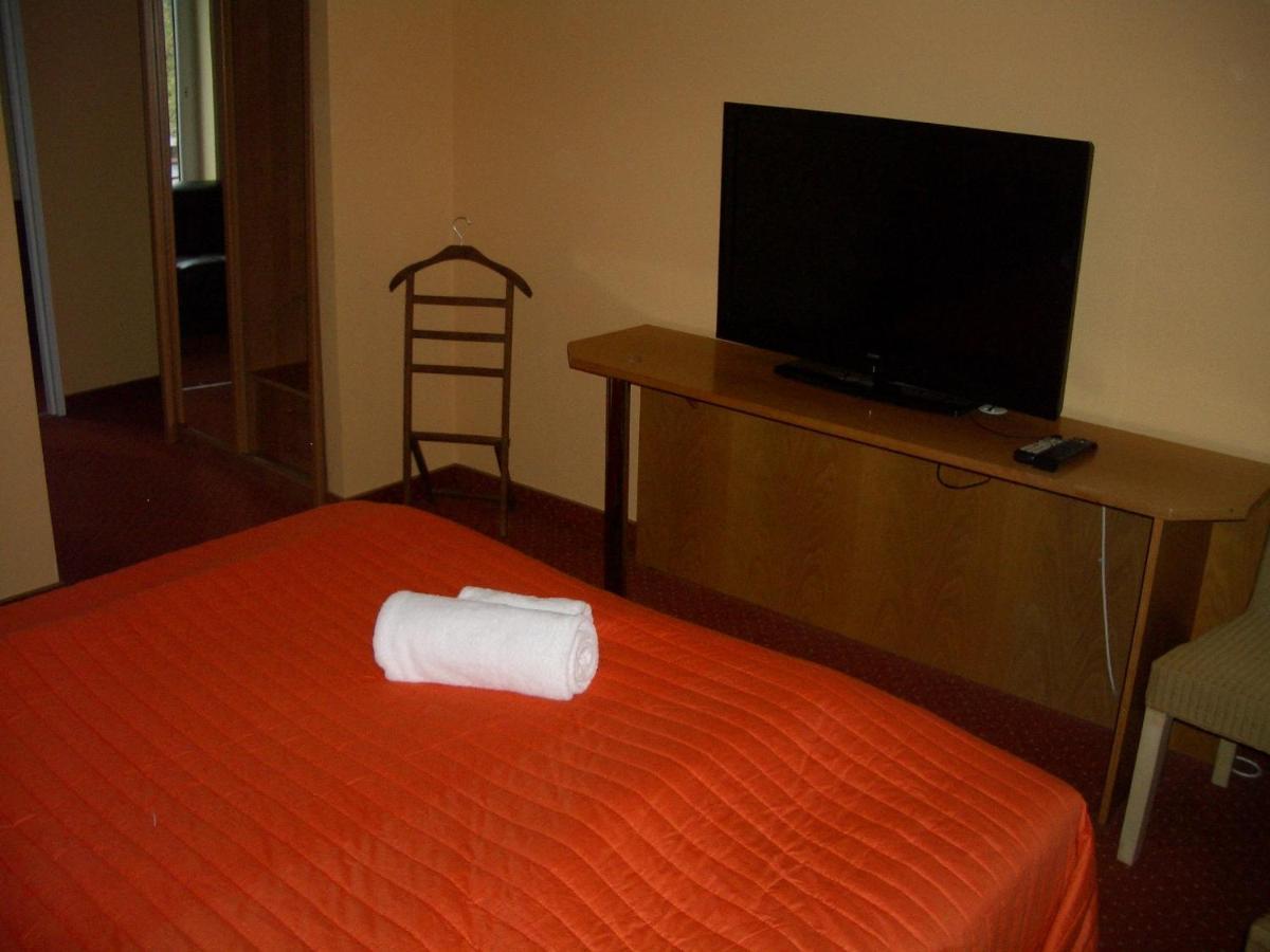 Kardamon Żary Quarto foto