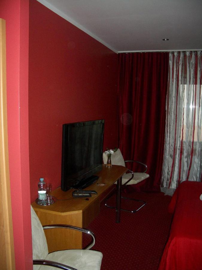 Kardamon Żary Quarto foto