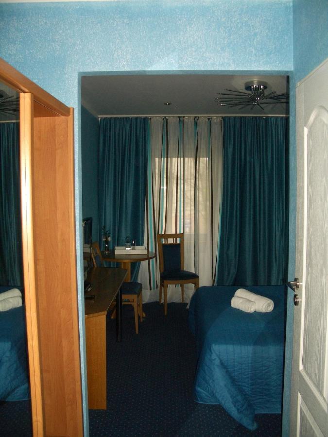 Kardamon Żary Quarto foto