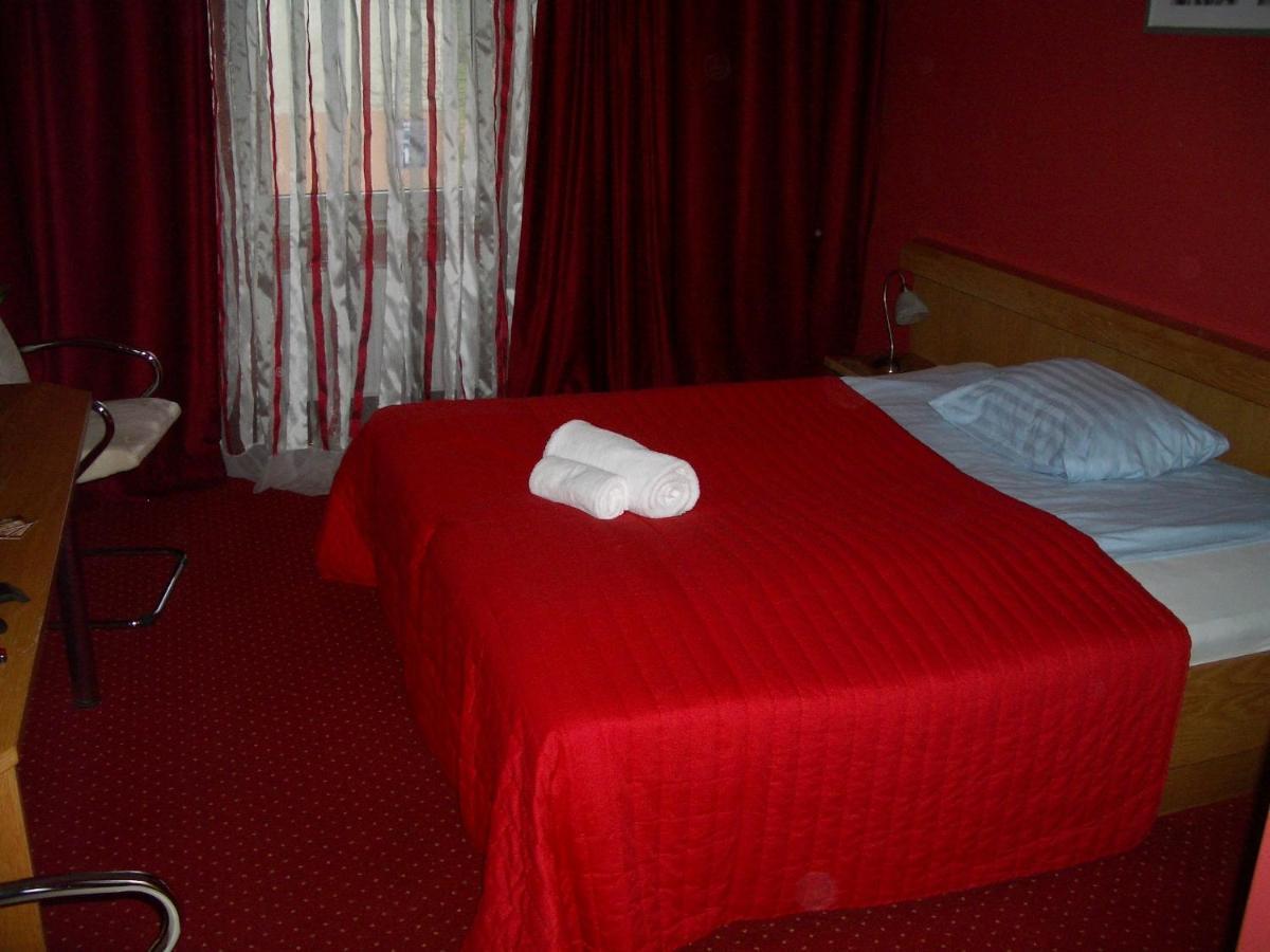Kardamon Żary Quarto foto