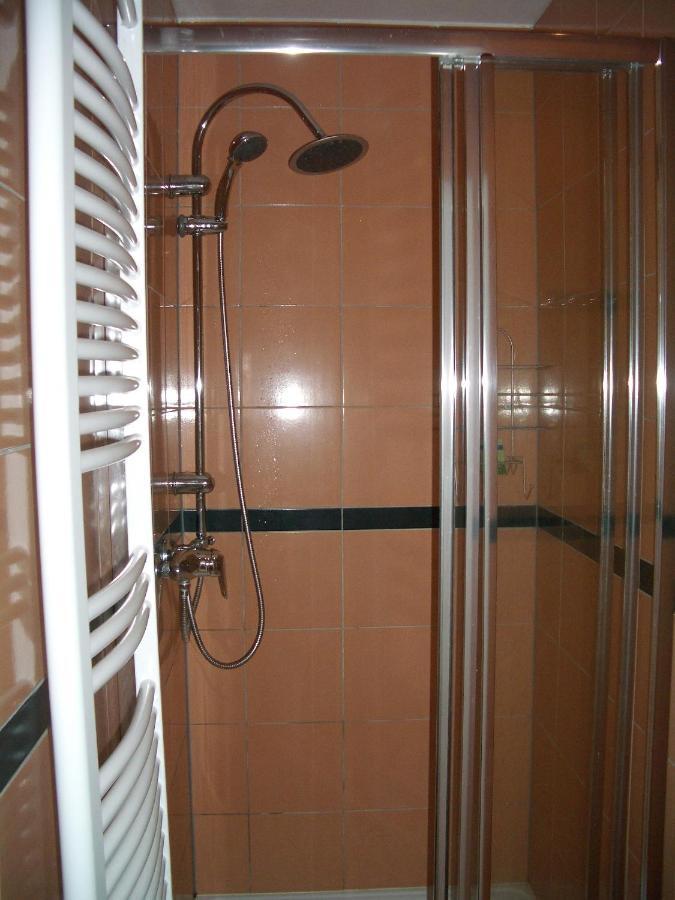 Kardamon Żary Quarto foto