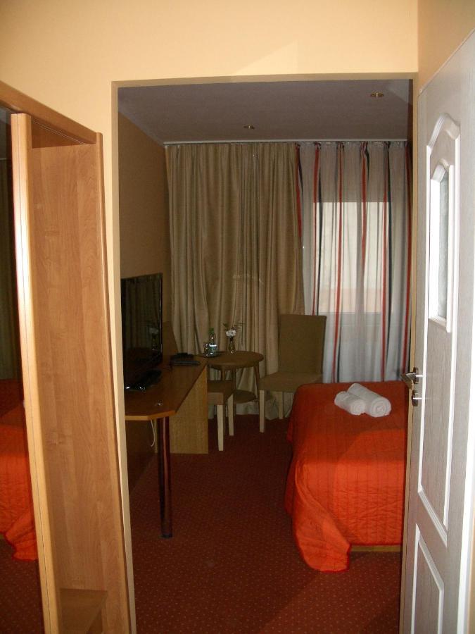 Kardamon Żary Quarto foto