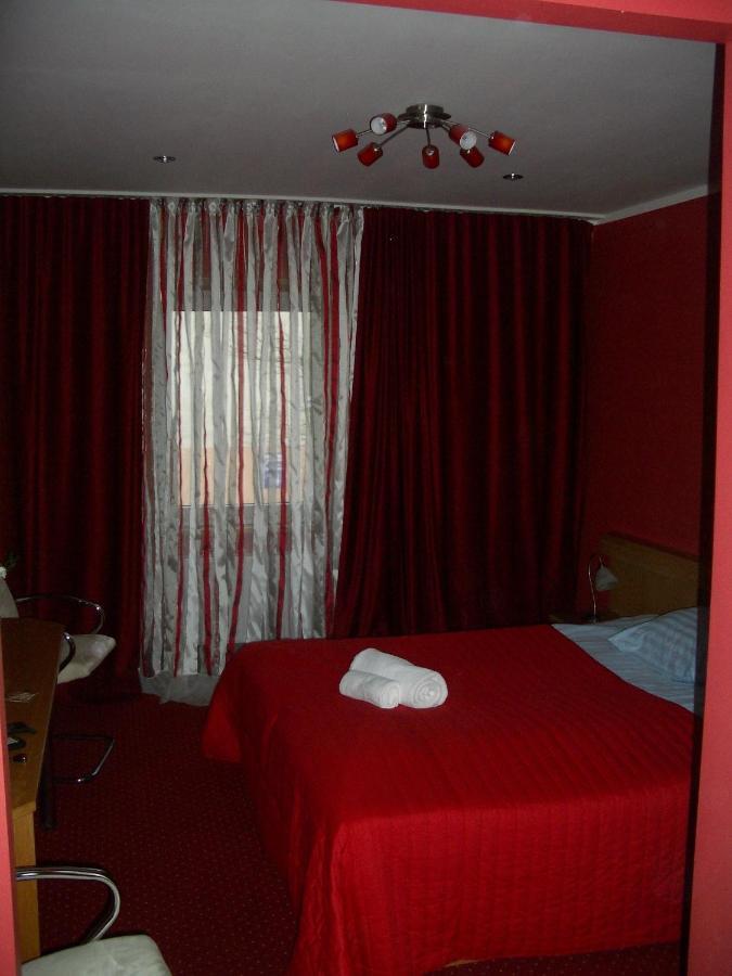 Kardamon Żary Quarto foto