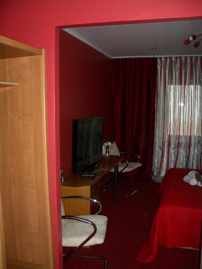 Kardamon Żary Quarto foto