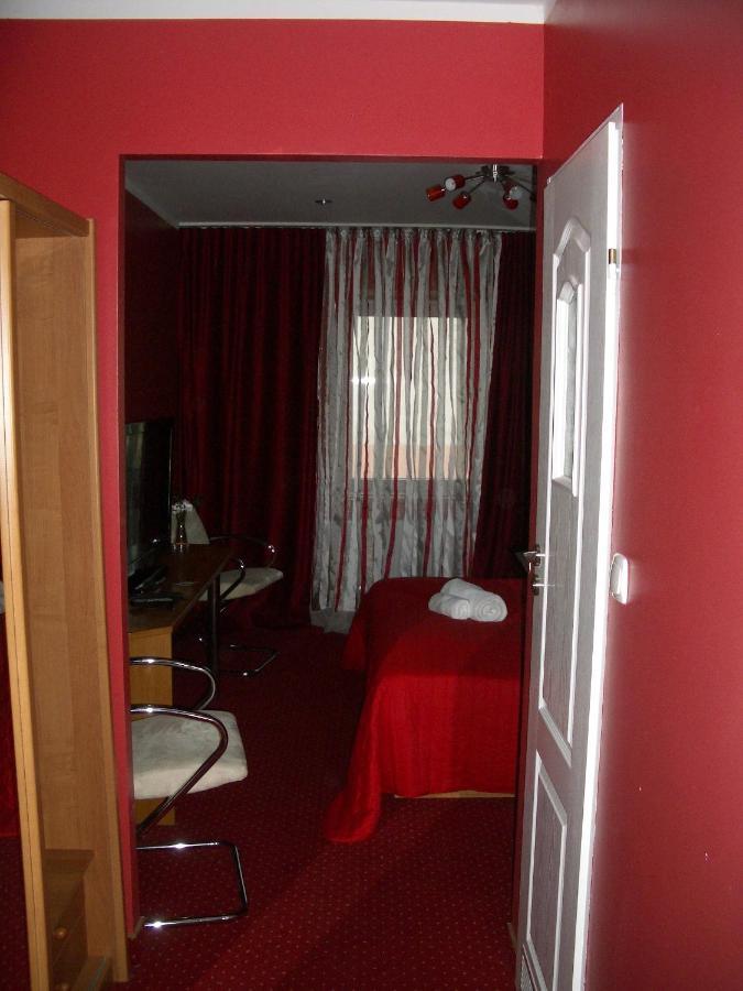 Kardamon Żary Quarto foto