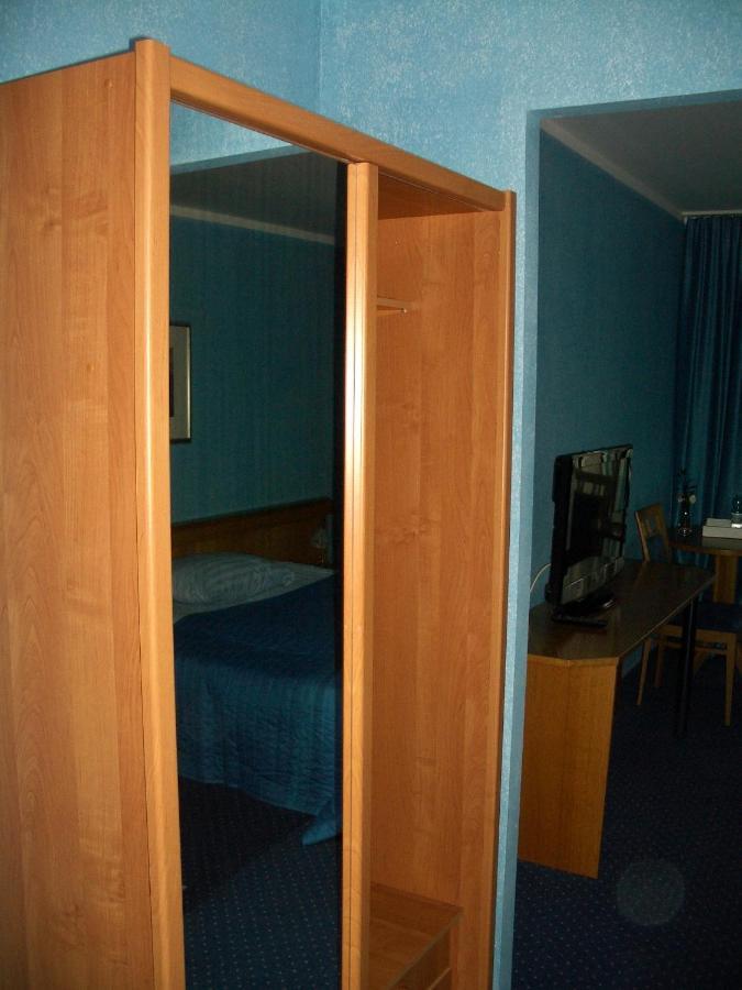 Kardamon Żary Quarto foto
