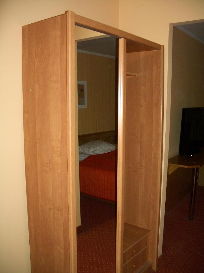 Kardamon Żary Quarto foto