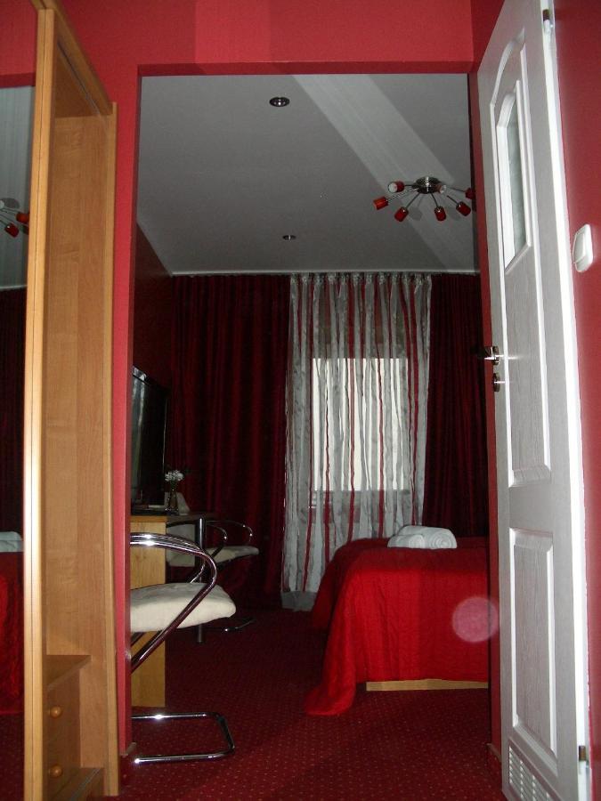 Kardamon Żary Quarto foto
