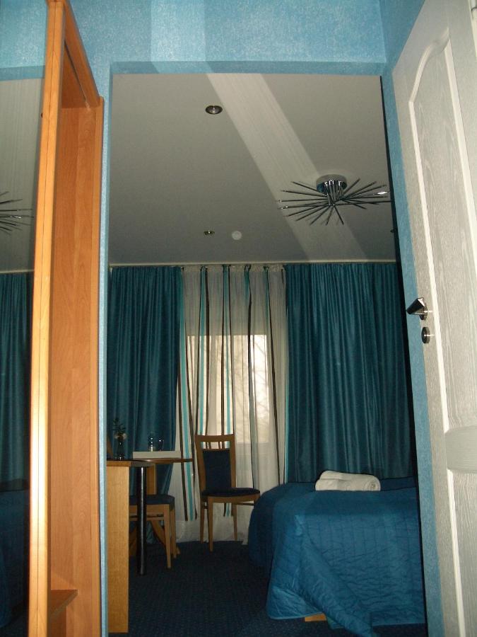 Kardamon Żary Quarto foto