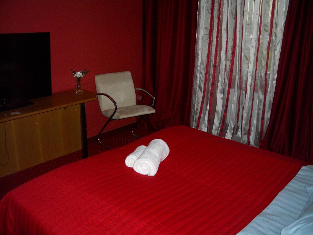 Kardamon Żary Quarto foto