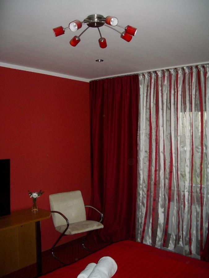 Kardamon Żary Quarto foto