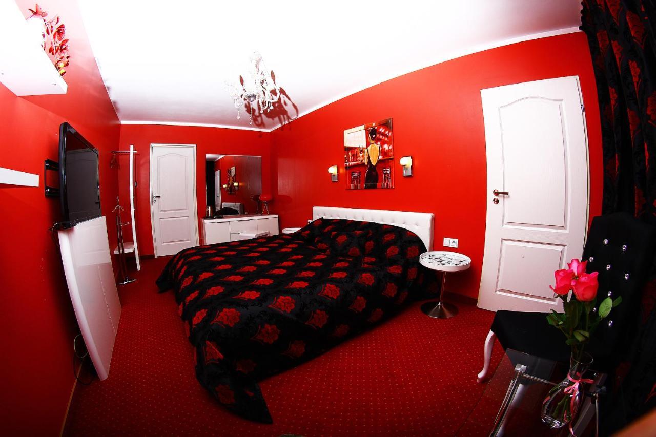 Kardamon Żary Quarto foto