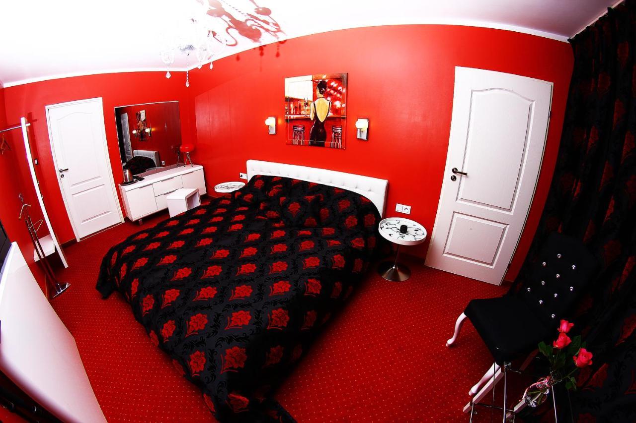 Kardamon Żary Quarto foto