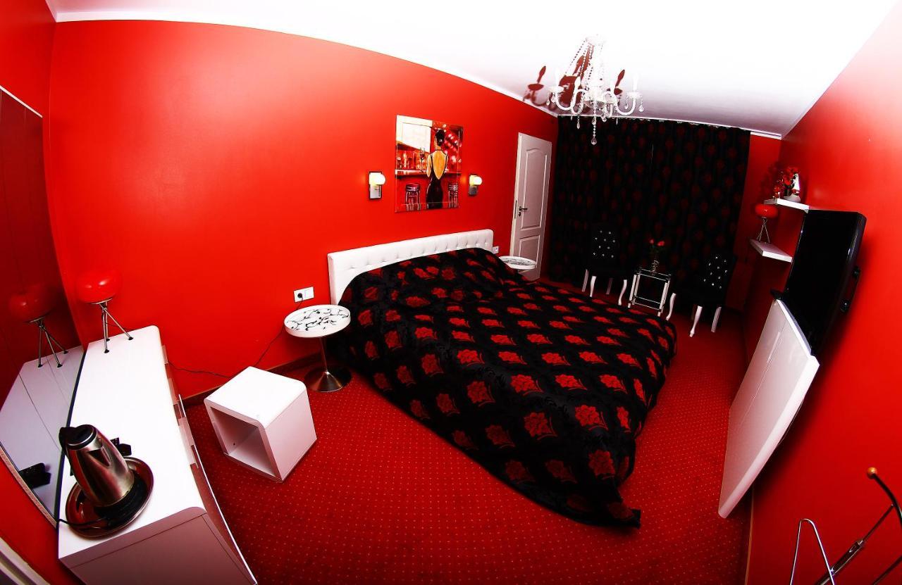 Kardamon Żary Quarto foto