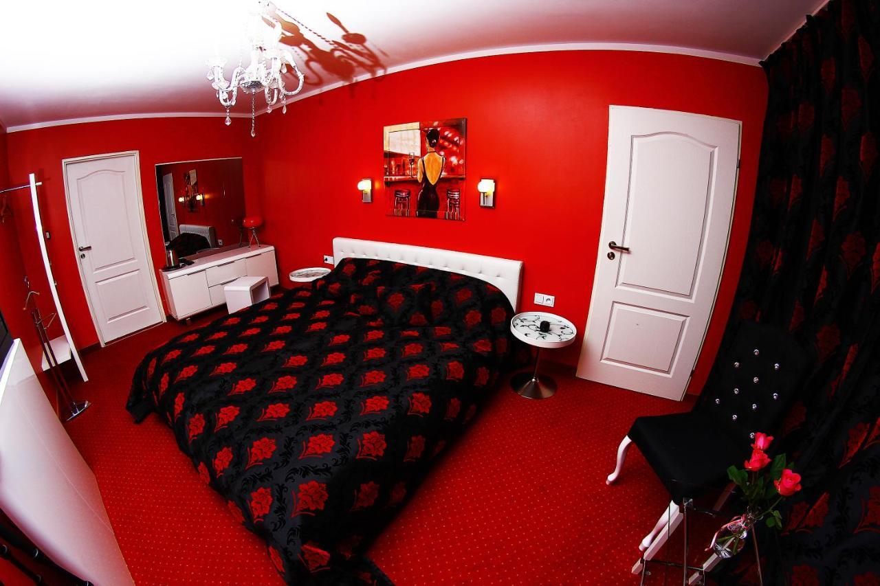 Kardamon Żary Quarto foto