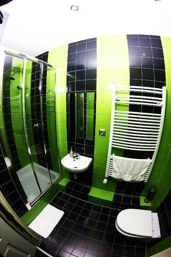 Kardamon Żary Quarto foto