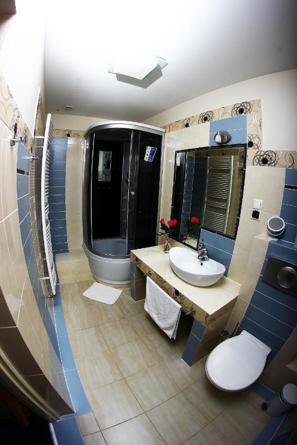 Kardamon Żary Quarto foto