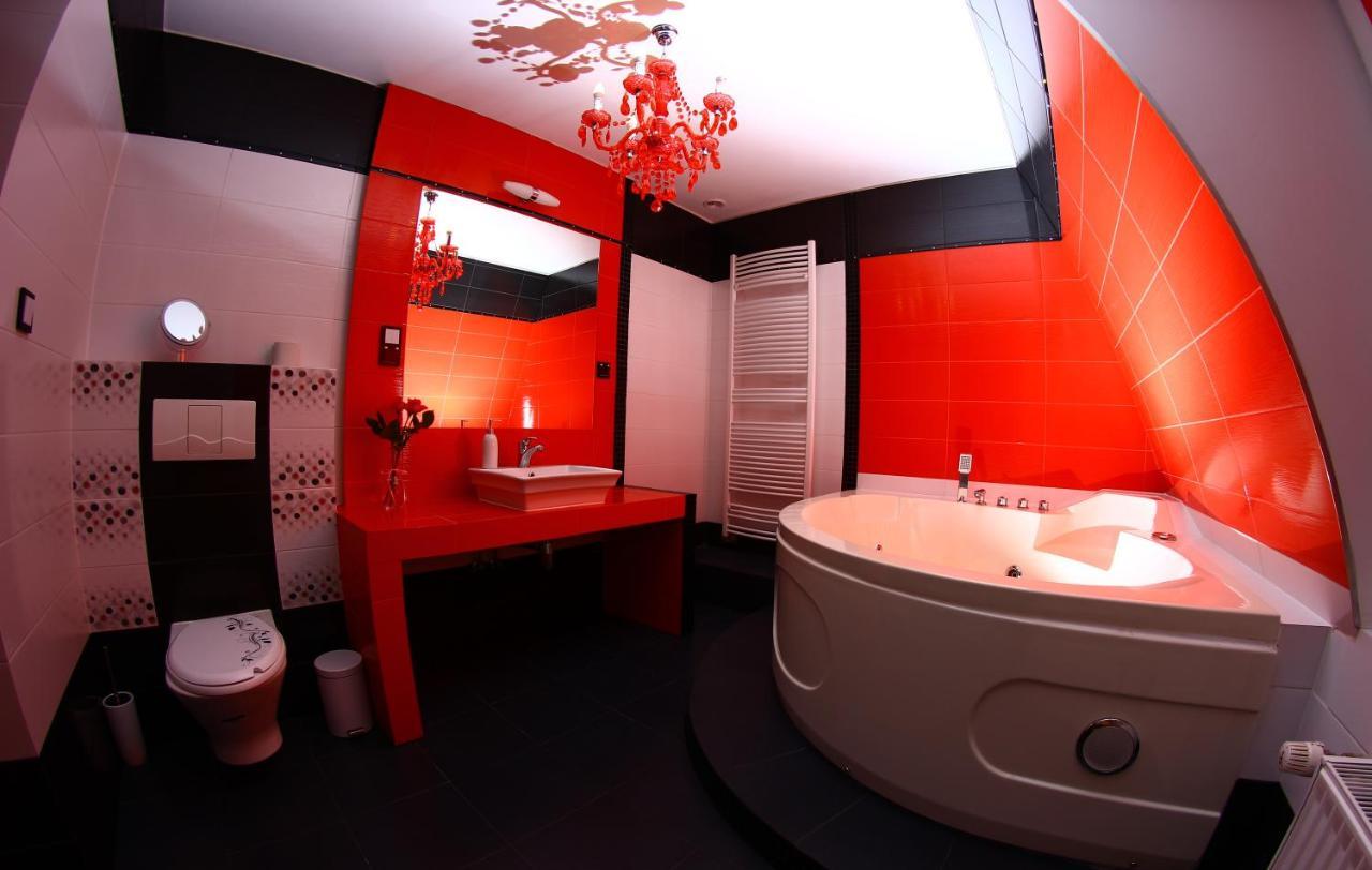 Kardamon Żary Quarto foto