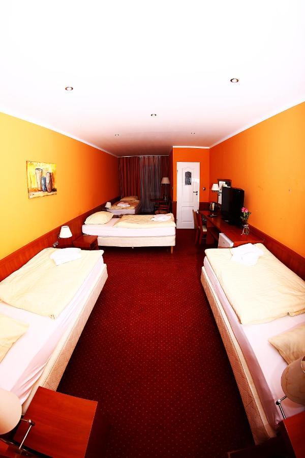 Kardamon Żary Quarto foto