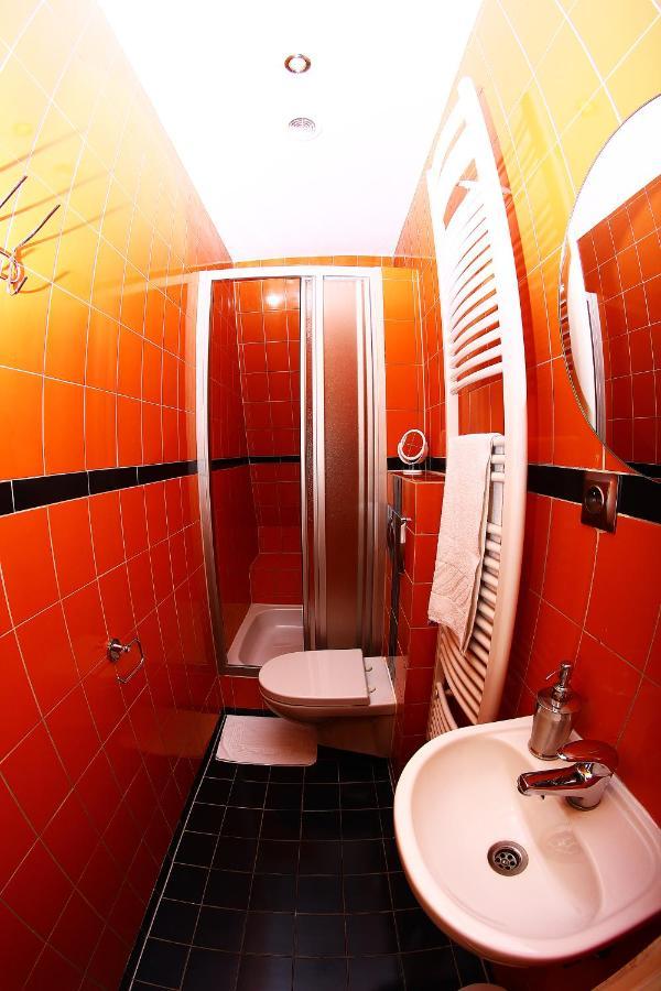 Kardamon Żary Quarto foto
